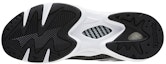 Purchase (W) Reebok FURY ADAPT GRACEFUL TMI Lelaki/Wanita Sneakers BD3099
