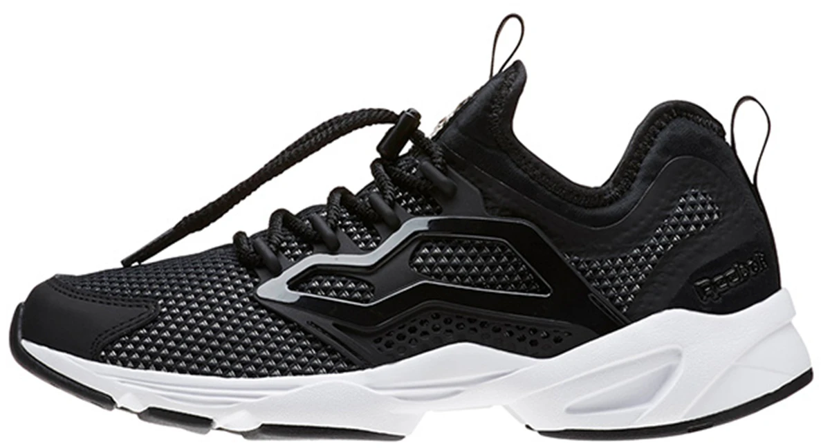 women-reebok-fury-adapt-graceful-tread-bd-3099