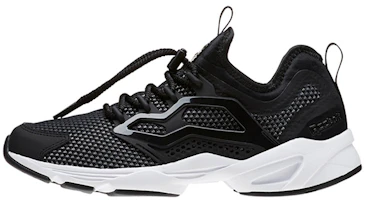 (Women) Reebok FURY ADAPT GRACEFUL TMI BD3099 (Women) Reebok FURY ADAPT GRACEFUL TMI BD3099