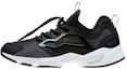 Buy (W) Reebok FURY ADAPT GRACEFUL TMI Lelaki/Wanita Sneakers BD3099