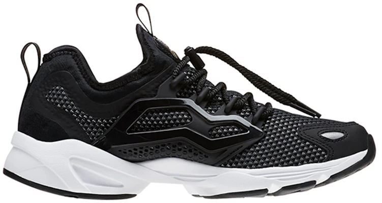 (W) Reebok FURY ADAPT GRACEFUL TMI Lelaki/Wanita Sneakers BD3099 Order (W) Reebok FURY ADAPT GRACEFUL TMI Lelaki/Wanita Sneakers BD3099