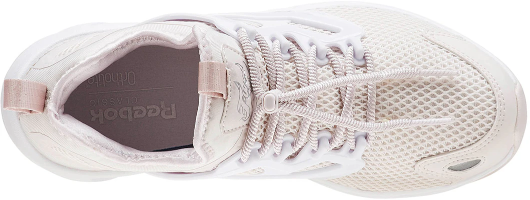 (W) Reebok Fury Adapt Graceful Tmi Gris/ ''Blanc'' BD3101 Shop (W) Reebok Fury Adapt Graceful Tmi Gris/ ''Blanc'' BD3101