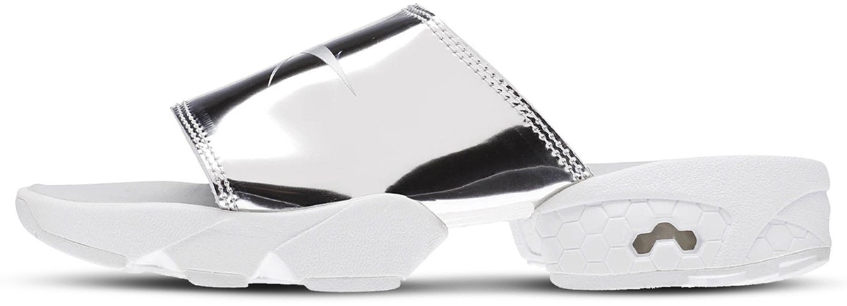 women-reebok-fury-slide-magic-hour-bd-3190