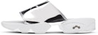 (W) Reebok InstaPump Fury Slide 'Waktu Ajaib' BD3190