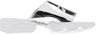 (W) Reebok InstaPump Fury Slide 'Waktu Ajaib' BD3190