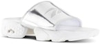 Lookbook (W) Reebok InstaPump Fury Slide 'Waktu Ajaib' BD3190