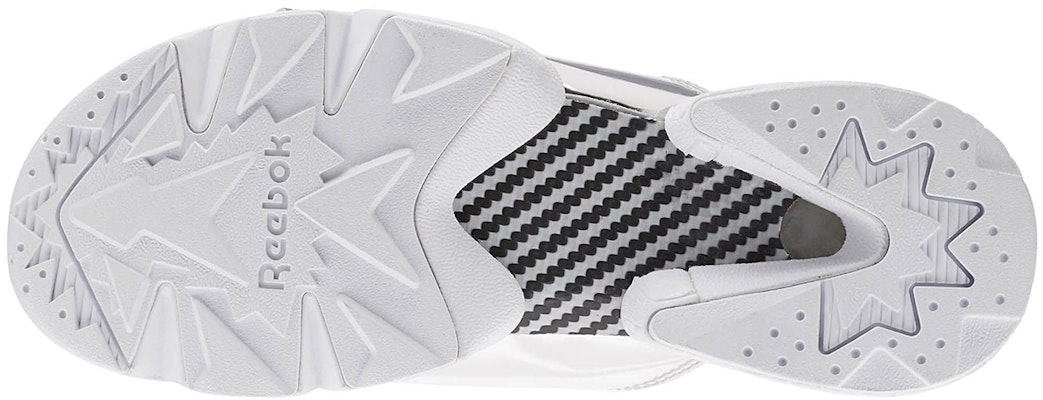 (W) Reebok InstaPump Fury Slide 'Waktu Ajaib' BD3190 Purchase (W) Reebok InstaPump Fury Slide 'Waktu Ajaib' BD3190
