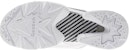 (W) Reebok InstaPump Fury Slide 'Waktu Ajaib' BD3190