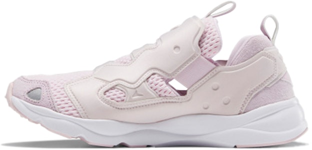 (W) Reebok Furylite 3.0 Rosa FU9284 Buy (W) Reebok Furylite 3.0 Rosa FU9284