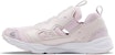 (W) Reebok Furylite 3.0 Merah Jambu FU9284