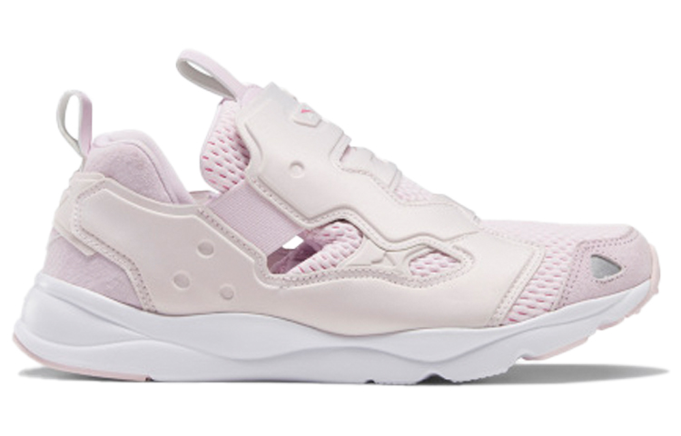 Buy Women Reebok Furylite 3.0 Pink FU9284 Novelship