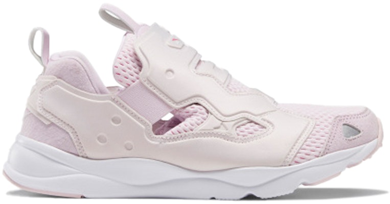 (Women) Reebok Furylite 3.0 Pink FU9284 Order (Women) Reebok Furylite 3.0 Pink FU9284