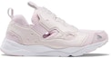 Order (W) Reebok Furylite 3.0 Merah Jambu FU9284