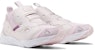 (W) Reebok Furylite 3.0 Merah Jambu FU9284