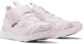 Lookbook (W) Reebok Furylite 3.0 Merah Jambu FU9284