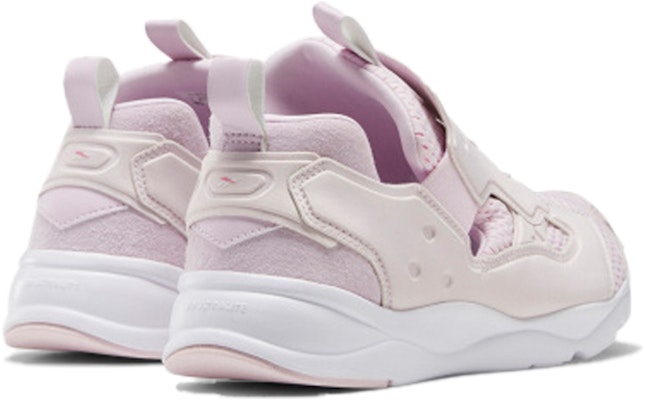 (Women) Reebok Furylite 3.0 Pink FU9284 Shop (Women) Reebok Furylite 3.0 Pink FU9284