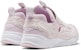 (W) Reebok Furylite 3.0 Merah Jambu FU9284