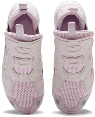 (Women) Reebok Furylite 3.0 Pink FU9284 Purchase (Women) Reebok Furylite 3.0 Pink FU9284