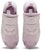 (W) Reebok Furylite 3.0 Merah Jambu FU9284