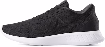 (Women) Reebok Furylite Sports Casual Shoes 'Black' DV3920 (Women) Reebok Furylite Sports Casual Shoes 'Black' DV3920