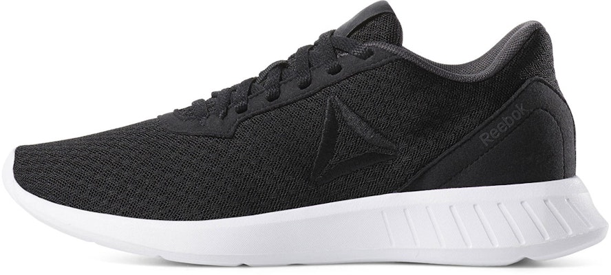 (Women) Reebok Furylite Sports Casual Shoes 'Black' DV3920 Buy (Women) Reebok Furylite Sports Casual Shoes 'Black' DV3920