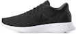 (W) Kasut Sukan Kasual Reebok Furylite 'Hitam' DV3920