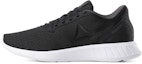 Buy (W) Kasut Sukan Kasual Reebok Furylite 'Hitam' DV3920