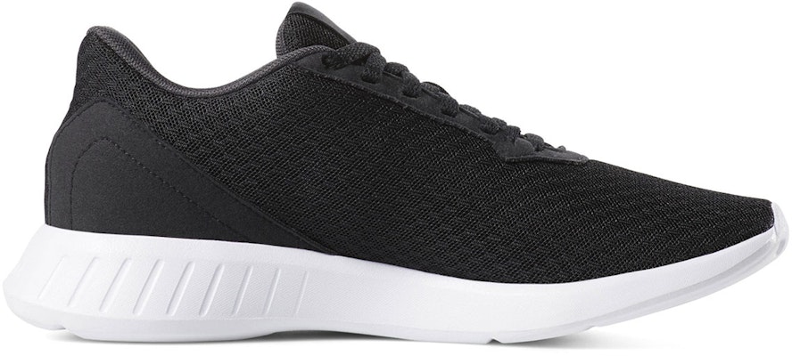 (W) 리복 퓨리라이트 블랙 (Reebok Furylite Black) DV3920 Order (W) 리복 퓨리라이트 블랙 (Reebok Furylite Black) DV3920