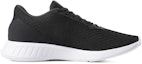 Order (W) Kasut Sukan Kasual Reebok Furylite 'Hitam' DV3920