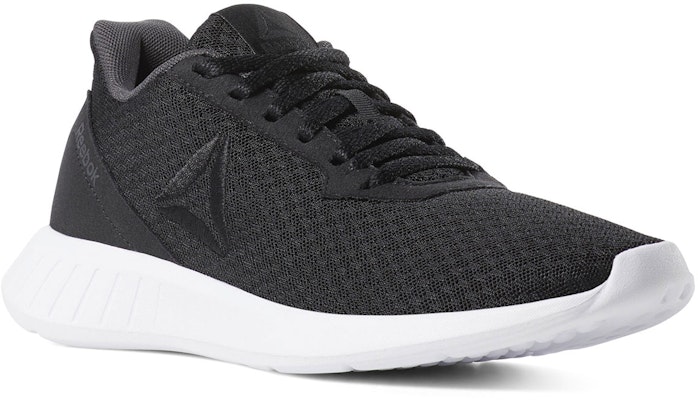 (W) 리복 퓨리라이트 블랙 (Reebok Furylite Black) DV3920 Lookbook (W) 리복 퓨리라이트 블랙 (Reebok Furylite Black) DV3920