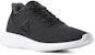 (W) Kasut Sukan Kasual Reebok Furylite 'Hitam' DV3920