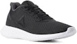 Lookbook (W) Kasut Sukan Kasual Reebok Furylite 'Hitam' DV3920