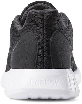 (W) 리복 퓨리라이트 블랙 (Reebok Furylite Black) DV3920 Shop (W) 리복 퓨리라이트 블랙 (Reebok Furylite Black) DV3920