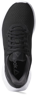 (W) 리복 퓨리라이트 블랙 (Reebok Furylite Black) DV3920 Purchase (W) 리복 퓨리라이트 블랙 (Reebok Furylite Black) DV3920
