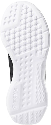 (W) 리복 퓨리라이트 블랙 (Reebok Furylite Black) DV3920 Details for (W) 리복 퓨리라이트 블랙 (Reebok Furylite Black) DV3920