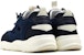 (W) Reebok Furylite 'Biru Laut' AR0596