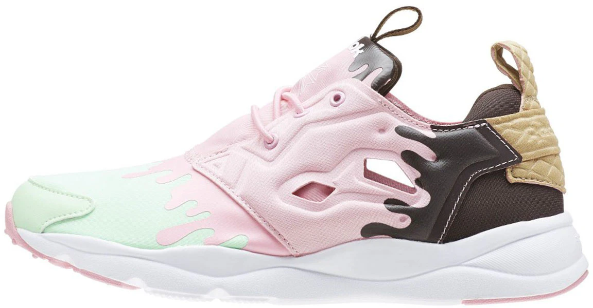 women-reebok-furylite-pink-sport-bd-3166