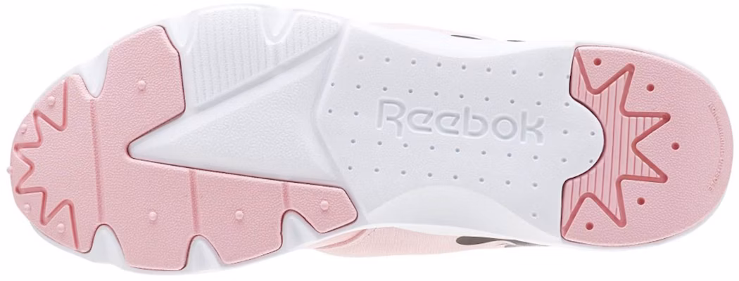 (W) Kasut Larian Dalam Gelanggang Reebok Furylite IC Merah Jambu BD3166 Details for (W) Kasut Larian Dalam Gelanggang Reebok Furylite IC Merah Jambu BD3166