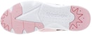 (W) Kasut Larian Dalam Gelanggang Reebok Furylite IC Merah Jambu BD3166