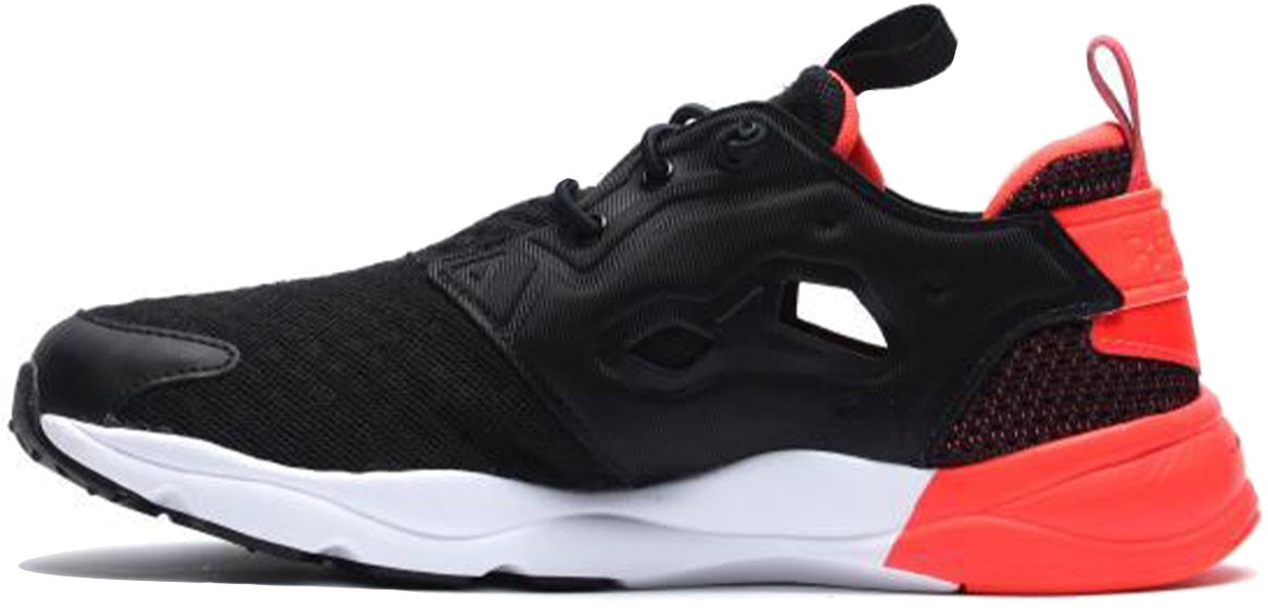 women-reebok-furylite-pop-black-orange-v72678