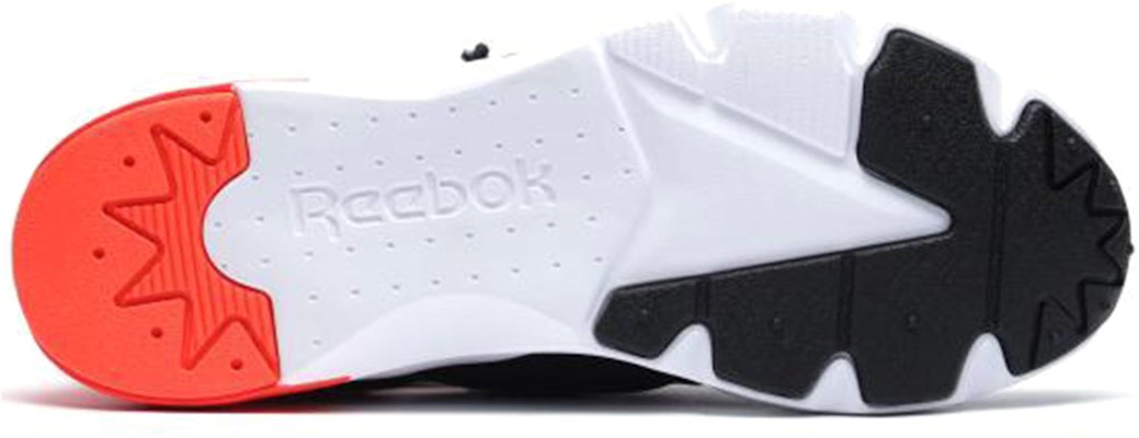 (W) 리복 퓨리라이트 팝 런닝화 블랙/오렌지 V72678 Purchase (W) 리복 퓨리라이트 팝 런닝화 블랙/오렌지 V72678