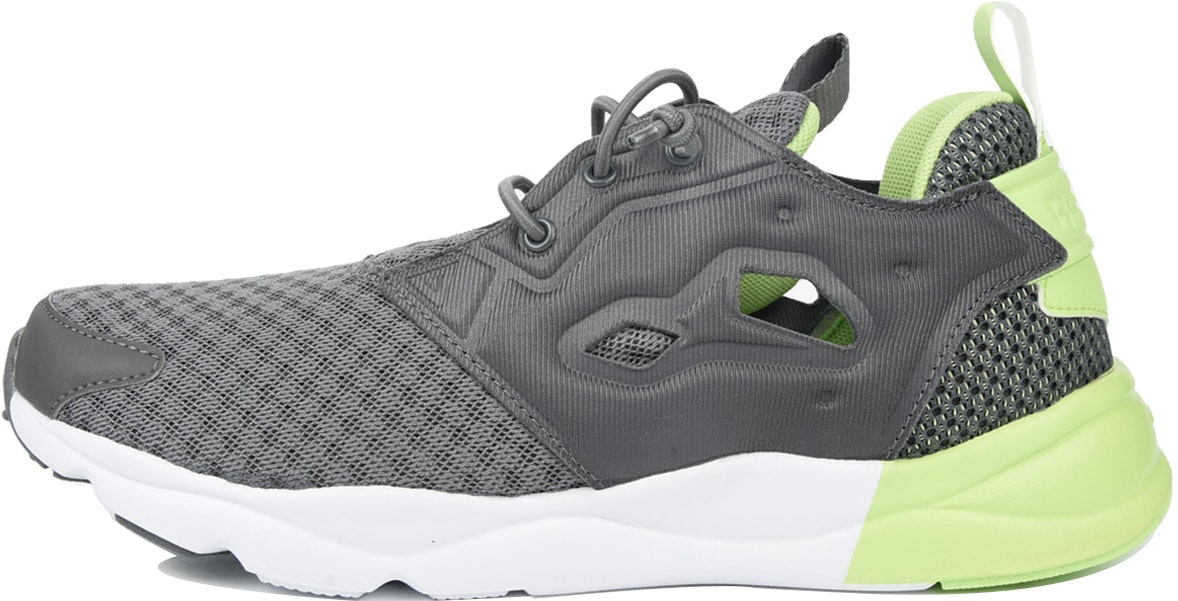 women-reebok-furylite-pop-grey-green-v72680