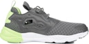 Order (W) 리복 퓨리라이트 팝 '그레이 그린' (Reebok Furylite Pop '그레이 그린') V72680