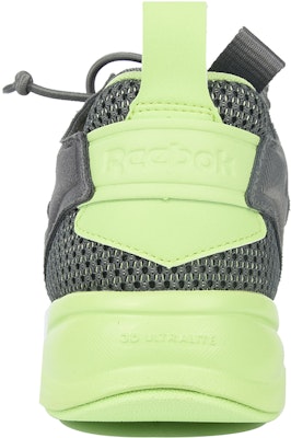 (W) 리복 퓨리라이트 팝 '그레이 그린' (Reebok Furylite Pop '그레이 그린') V72680 Purchase (W) 리복 퓨리라이트 팝 '그레이 그린' (Reebok Furylite Pop '그레이 그린') V72680