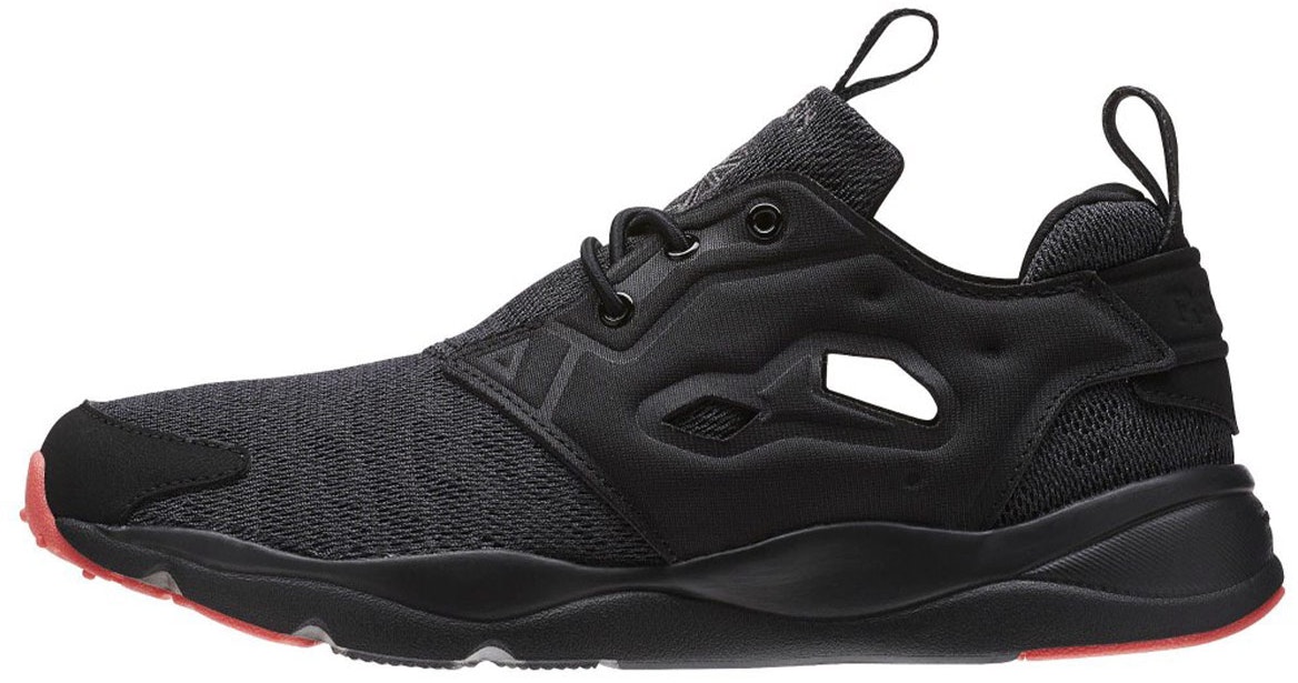 women-reebok-furylite-sole-black-bd-4624