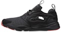 Buy Reebok Furylite Sole 女款 黑色 跑步鞋
瑞波 Furylite Sole 女風 黑色 跑步鞋