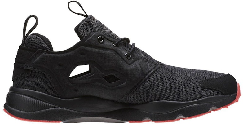 (W) 리복 퓨리라이트 솔 검정 러닝화 (Reebok Pyuriraiteu Sol Geomjeong Reoninghwa) BD4624 Order (W) 리복 퓨리라이트 솔 검정 러닝화 (Reebok Pyuriraiteu Sol Geomjeong Reoninghwa) BD4624