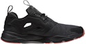 Order Reebok Furylite Sole 女款 黑色 跑步鞋
瑞波 Furylite Sole 女風 黑色 跑步鞋