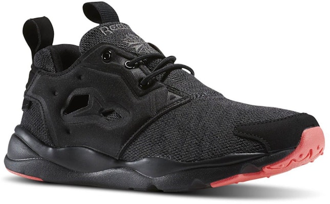 (W) 리복 퓨리라이트 솔 검정 러닝화 (Reebok Pyuriraiteu Sol Geomjeong Reoninghwa) BD4624 Lookbook (W) 리복 퓨리라이트 솔 검정 러닝화 (Reebok Pyuriraiteu Sol Geomjeong Reoninghwa) BD4624