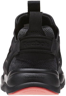 (W) 리복 퓨리라이트 솔 검정 러닝화 (Reebok Pyuriraiteu Sol Geomjeong Reoninghwa) BD4624 Shop (W) 리복 퓨리라이트 솔 검정 러닝화 (Reebok Pyuriraiteu Sol Geomjeong Reoninghwa) BD4624